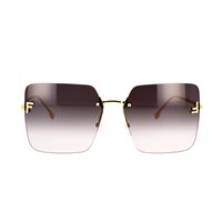 Occhiali da sole Fendi Donna MAISON FENDI FE4082US - MAISON FENDI FE4082US